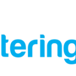 Cateringutleie logo
